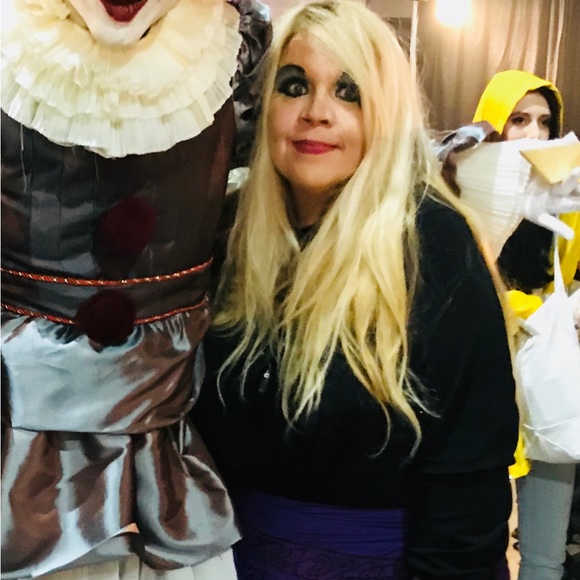 Meet your Posher, Tammy - Picture 3 of 5